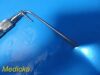 PILLING Lot of 8  Surgical Assorted,Light Carriers ~ Laryngoscope