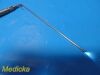 PILLING Lot of 8  Surgical Assorted,Light Carriers ~ Laryngoscope