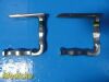 PILLING 522208 (Adol) & 522215 (Peads) Jako-Cherry Laryngoscope