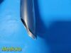 PILLING 522208 (Adol) & 522215 (Peads) Jako-Cherry Laryngoscope