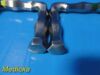 PILLING 522208 (Adol) & 522215 (Peads) Jako-Cherry Laryngoscope