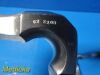 PILLING 522208 (Adol) & 522215 (Peads) Jako-Cherry Laryngoscope