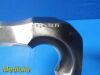 PILLING 522208 (Adol) & 522215 (Peads) Jako-Cherry Laryngoscope