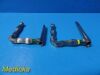 PILLING 522208 (Adol) & 522215 (Peads) Jako-Cherry Laryngoscope
