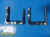 PILLING 522208 (Adol) & 522215 (Peads) Jako-Cherry Laryngoscope