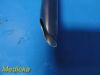 PILLING 522208 (Adol) & 522215 (Peads) Jako-Cherry Laryngoscope