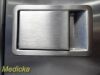 7923 Blickman 7923 Stainless Steel Blanket & Solution Warming Cabinet/Warmer