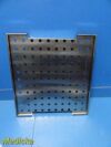 7923 Blickman 7923 Stainless Steel Blanket & Solution Warming Cabinet/Warmer