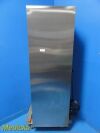 7923 Blickman 7923 Stainless Steel Blanket & Solution Warming Cabinet/Warmer