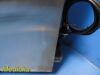 7923 Blickman 7923 Stainless Steel Blanket & Solution Warming Cabinet/Warmer