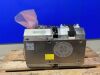 GE HEALTHCARE 2266521 Jedi H4 MPHV Tank CT Scanner