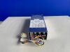 GE HEALTHCARE 5112542 ACE300F Power Supply CT Scanner