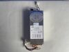 GE HEALTHCARE 5112542 ACE300F Power Supply CT Scanner