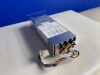 GE HEALTHCARE 5112542 ACE300F Power Supply CT Scanner