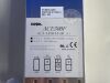 GE HEALTHCARE 5112542 ACE300F Power Supply CT Scanner