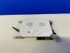 GE HEALTHCARE 2200386 Breathing Light Assembly CT Scanner
