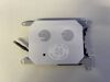 GE HEALTHCARE 2200386 Breathing Light Assembly CT Scanner