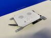 GE HEALTHCARE 2200386 Breathing Light Assembly CT Scanner
