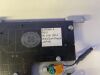 GE HEALTHCARE 2200386 Breathing Light Assembly CT Scanner