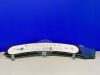 GE HEALTHCARE 5310002 Gantry Display CT Scanner