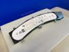 GE HEALTHCARE 5310002 Gantry Display CT Scanner