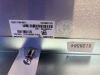 GE HEALTHCARE 5310002 Gantry Display CT Scanner