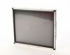 HOLOGIC CMP-00443  MONITOR, 17"TOUCH REAR-MT COLOR TFT LCD Digital Mammo Unit