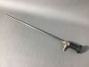 ACMI M3-0A Cystoscope rigid