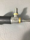 ACMI M3-0A Cystoscope rigid