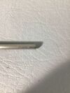 ACMI M3-0A Cystoscope rigid