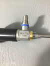 ACMI M3-70A Cystoscope rigid