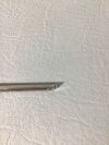 ACMI M3-70A Cystoscope rigid
