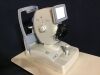 CANON CR-1 Mark II Digital Retinal Camera