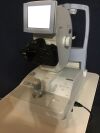 CANON CR-1 Mark II Digital Retinal Camera