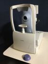 CANON CR-1 Mark II Digital Retinal Camera