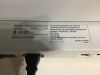 CANON CR-1 Mark II Digital Retinal Camera