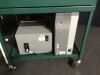 CAREFUSION VIASYS Vmax Encore 22D Pulmonary Function Analyzer
