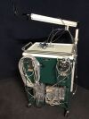 CAREFUSION VIASYS Vmax Encore 22D Pulmonary Function Analyzer