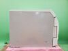 MIDMARK Ritter M11 Steam Sterilizer 11" x 18" Chamber M11-020 (Cycles:4076)