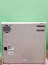 MIDMARK Ritter M11 Steam Sterilizer 11" x 18" Chamber M11-020 (Cycles:4076)