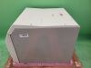 MIDMARK Ritter M11 Steam Sterilizer 11" x 18" Chamber M11-020 (Cycles:4076)