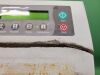 MIDMARK Ritter M11 Steam Sterilizer 11" x 18" Chamber M11-020 (Cycles:4076)
