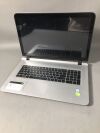 HP Envy Laptop