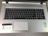 HP Envy Laptop