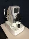 KOWA Nonmyd WX Digital Retinal Camera