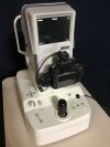 KOWA Nonmyd WX Digital Retinal Camera