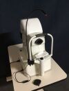 KOWA Nonmyd WX Digital Retinal Camera
