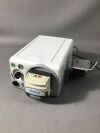 MEDIVATORS EGA-500 Irrigation Pump