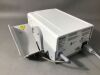 MEDIVATORS EGA-500 Irrigation Pump