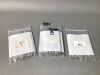OPERATIV 000603-02 Non-Sterile Precision Pin